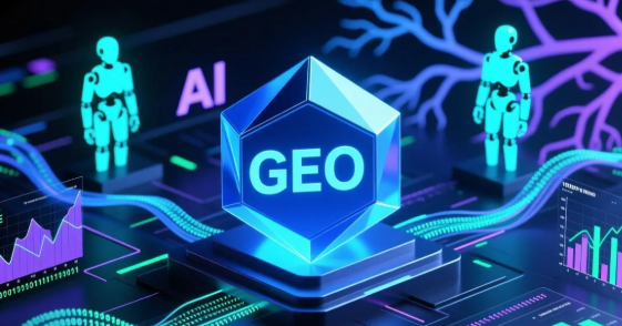 西昌市GEO 优化区域检索位次波动显现 行业依规调整长效运营模式