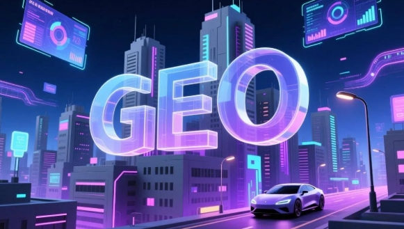 西昌市GEO 优化行业动态：主流搜索平台地域收录规则更新综述