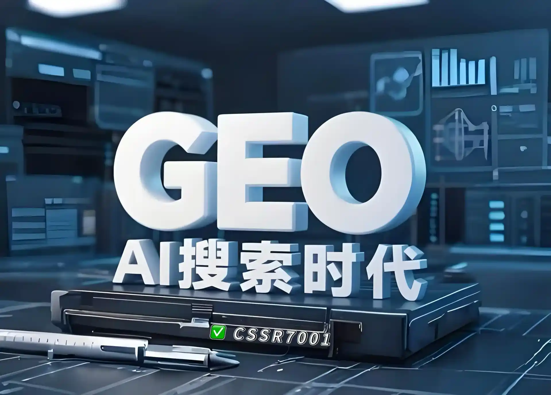 西昌市企业如何挑选适配业务场景的 AI 智能体解决方案